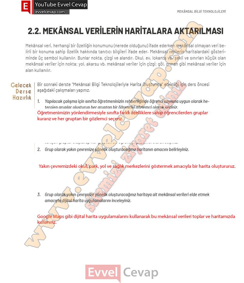 10-sinif-cografya-ders-kitabi-cevaplari-meb-yayinlari-2025-2026-sayfa-37