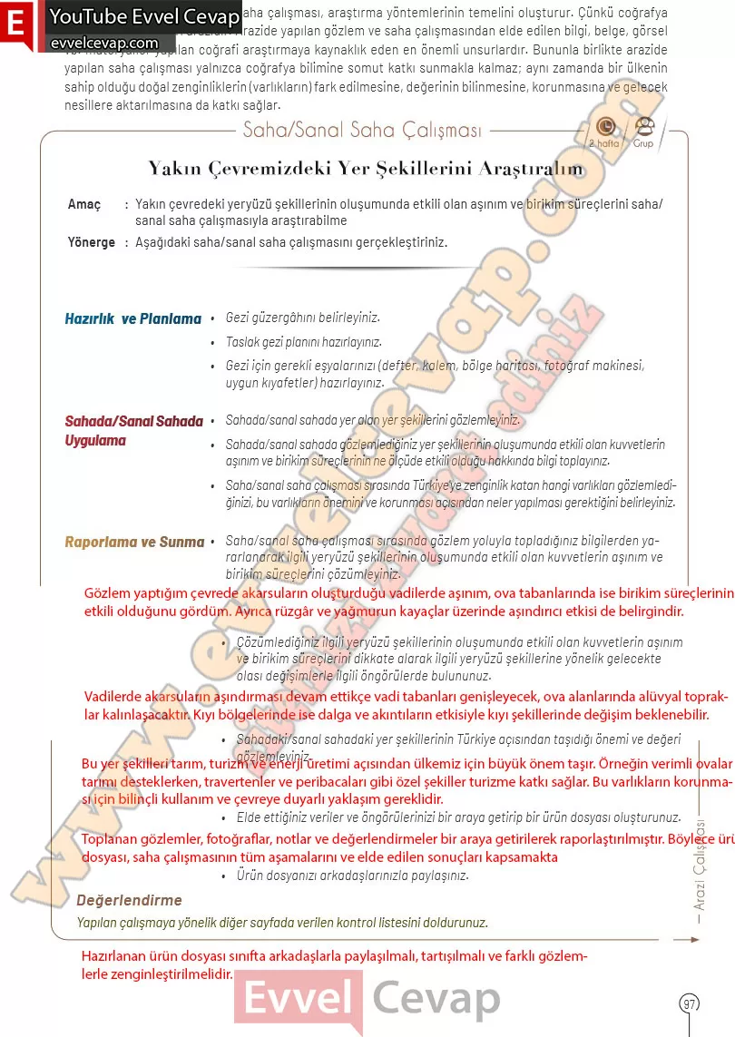 10-sinif-cografya-ders-kitabi-cevaplari-meb-yayinlari-2025-2026-sayfa-97