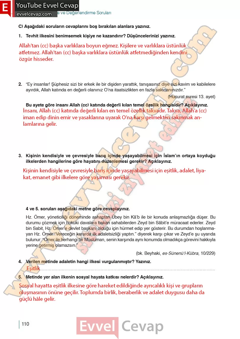 10-sinif-din-kulturu-ders-kitabi-cevaplari-meb-yayinlari-2025-2026-sayfa-110