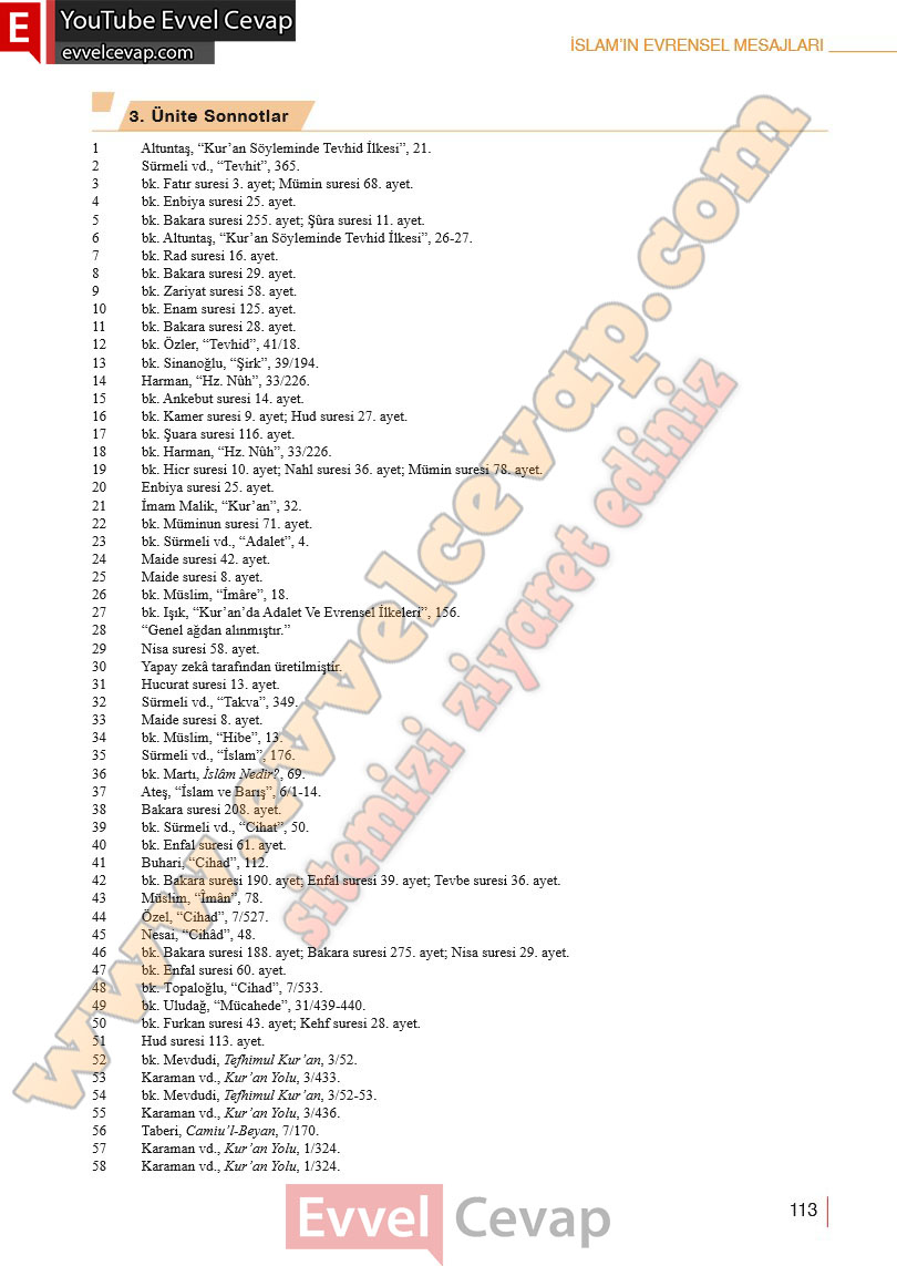 10-sinif-din-kulturu-ders-kitabi-cevaplari-meb-yayinlari-2025-2026-sayfa-113