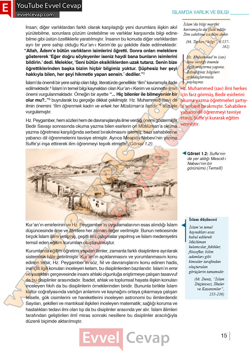 10-sinif-din-kulturu-ders-kitabi-cevaplari-meb-yayinlari-2025-2026-sayfa-15