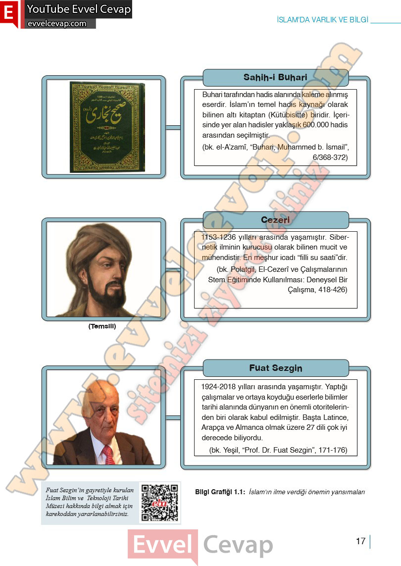 10-sinif-din-kulturu-ders-kitabi-cevaplari-meb-yayinlari-2025-2026-sayfa-17