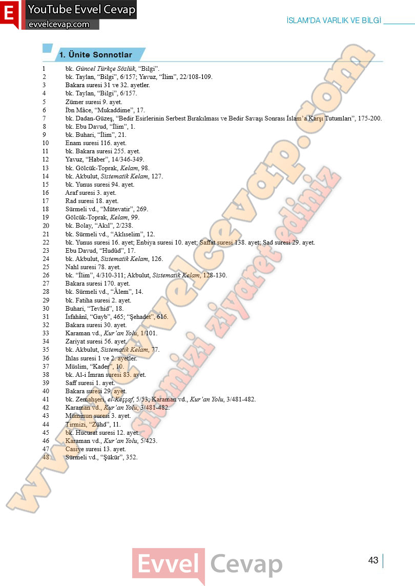 10-sinif-din-kulturu-ders-kitabi-cevaplari-meb-yayinlari-2025-2026-sayfa-43
