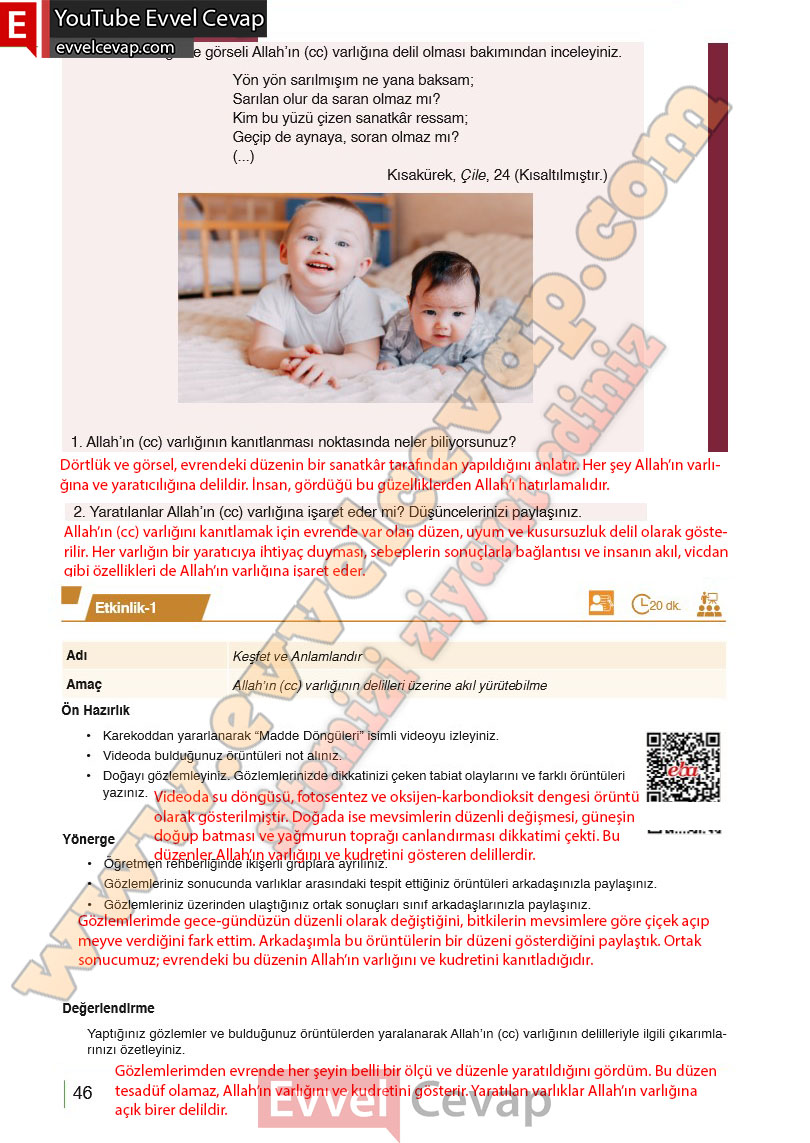 10-sinif-din-kulturu-ders-kitabi-cevaplari-meb-yayinlari-2025-2026-sayfa-46