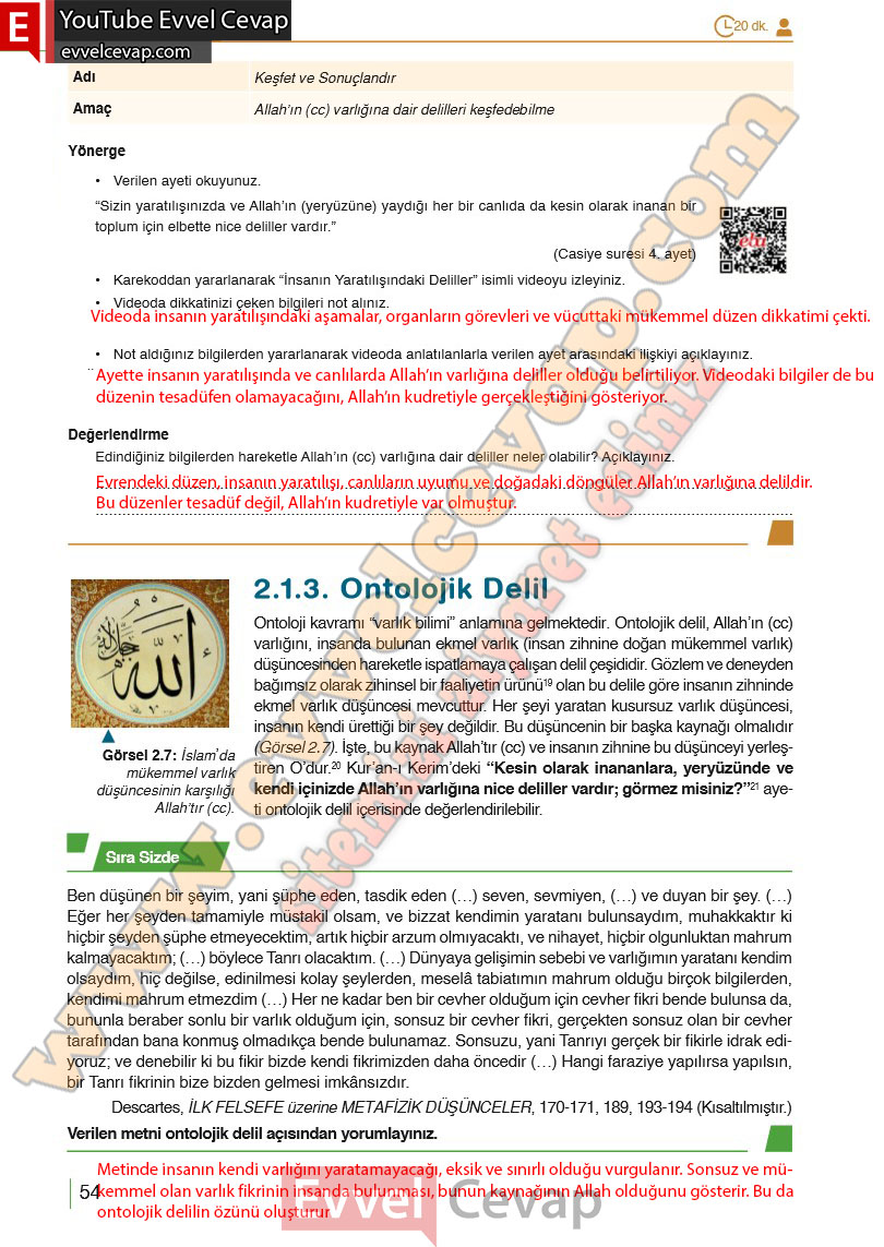 10-sinif-din-kulturu-ders-kitabi-cevaplari-meb-yayinlari-2025-2026-sayfa-54
