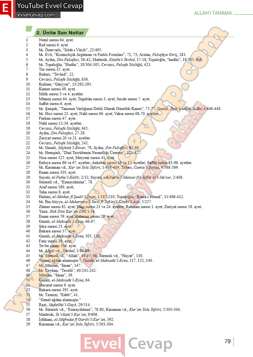 10-sinif-din-kulturu-ders-kitabi-cevaplari-meb-yayinlari-2025-2026-sayfa-79