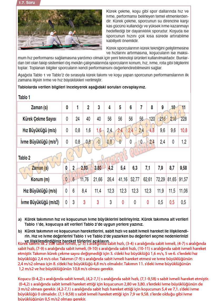 10-sinif-fizik-ders-kitabi-cevaplari-meb-yayinlari-2025-2026-sayfa-38
