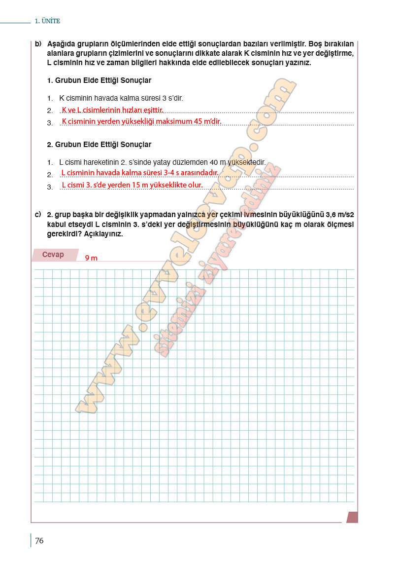 10-sinif-fizik-ders-kitabi-cevaplari-meb-yayinlari-2025-2026-sayfa-76