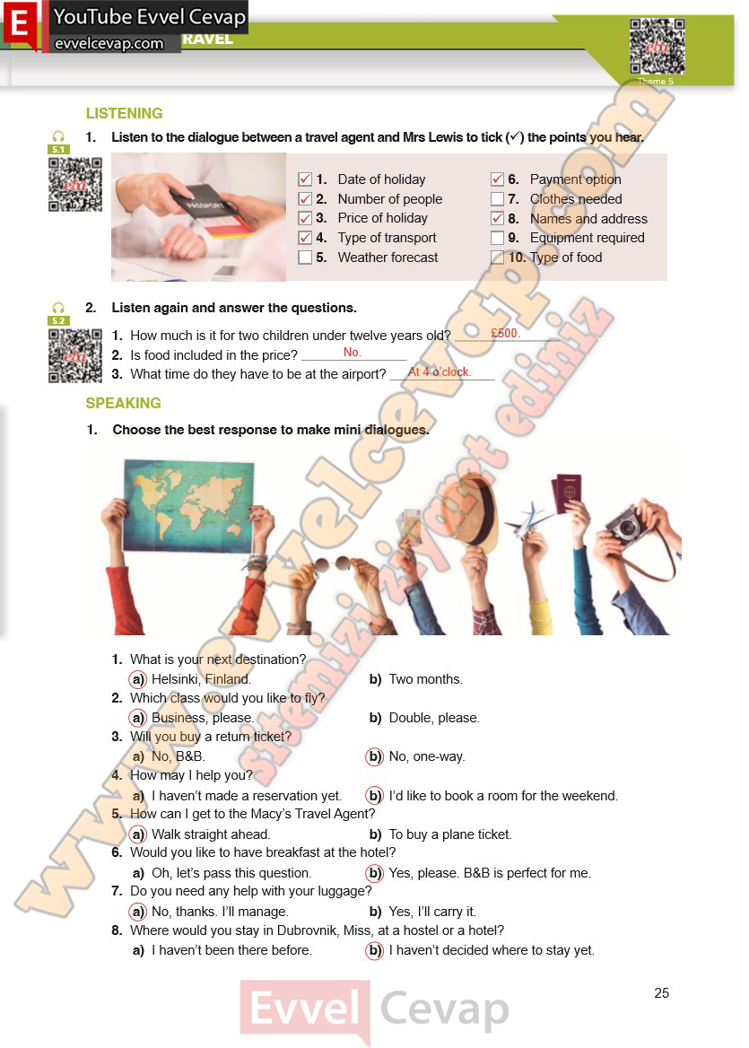10-sinif-ingilizce-spice-up-calisma-kitabi-cevabi-sayfa-25