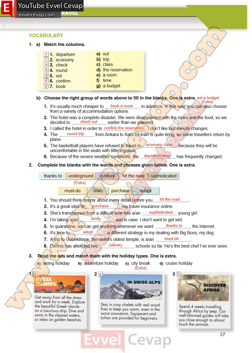 10-sinif-ingilizce-spice-up-calisma-kitabi-cevabi-sayfa-27