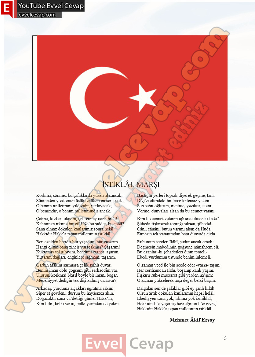 10-sinif-ingilizce-spice-up-calisma-kitabi-cevabi-sayfa-3
