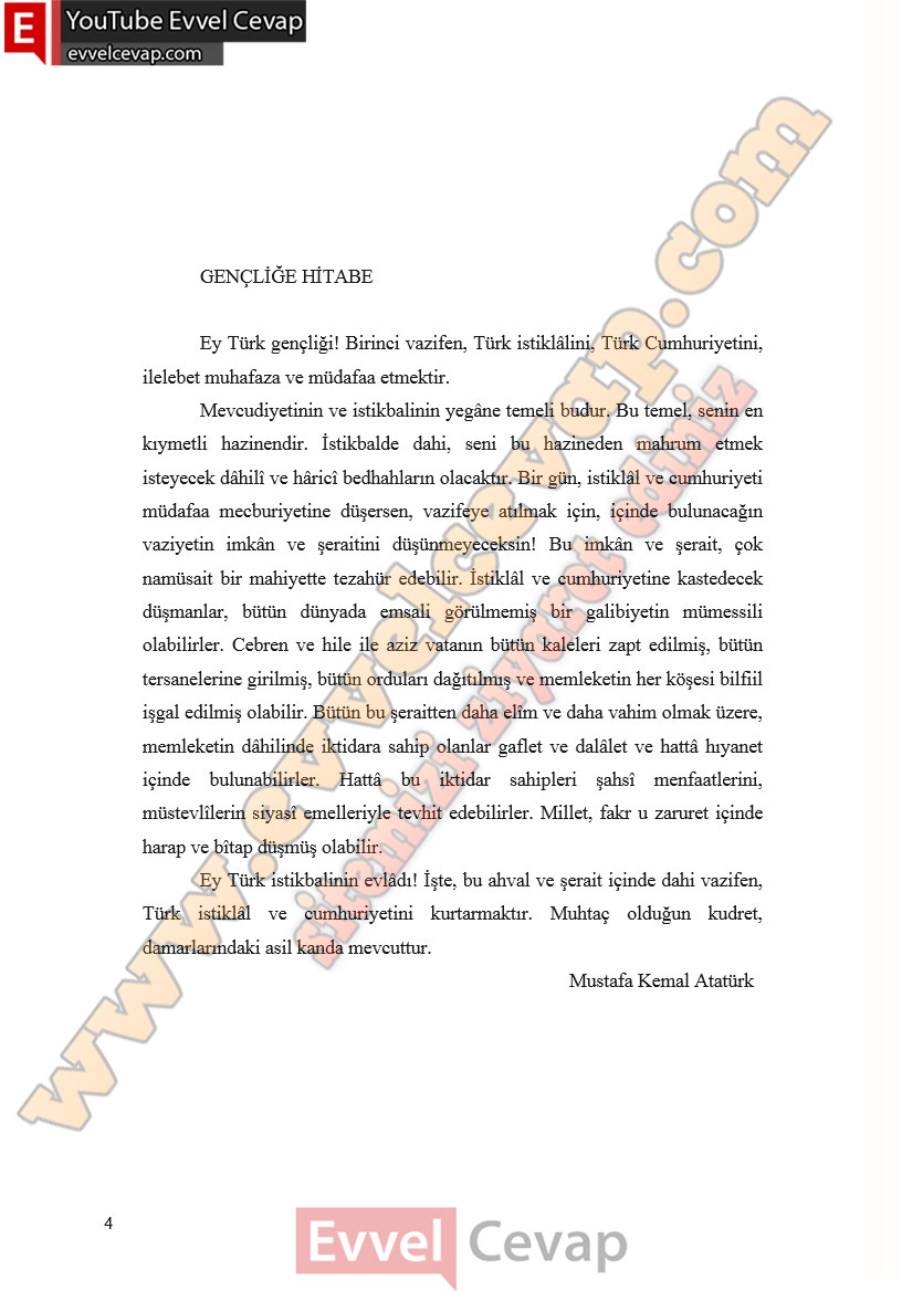 10-sinif-ingilizce-spice-up-calisma-kitabi-cevabi-sayfa-4
