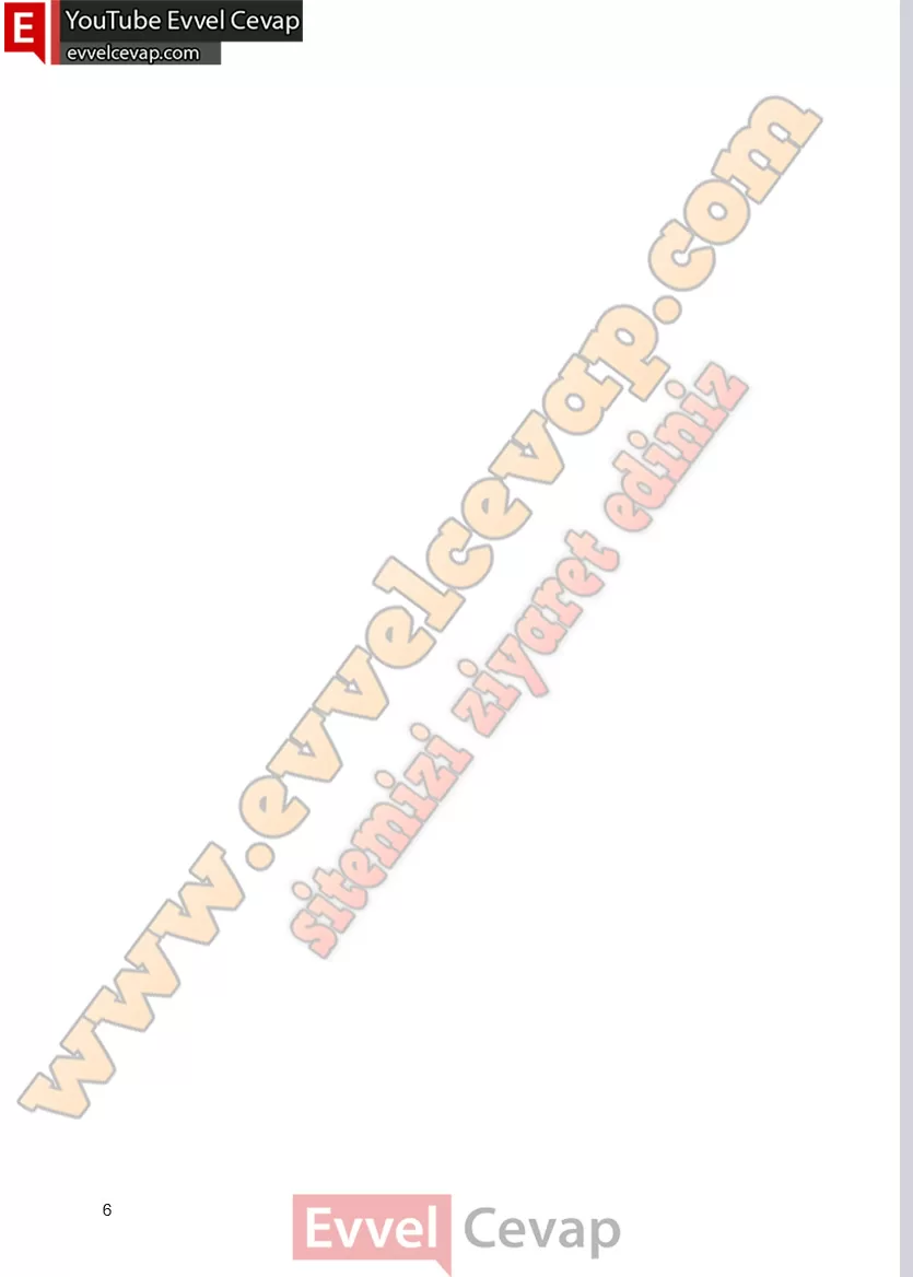 10-sinif-ingilizce-spice-up-calisma-kitabi-cevabi-sayfa-6