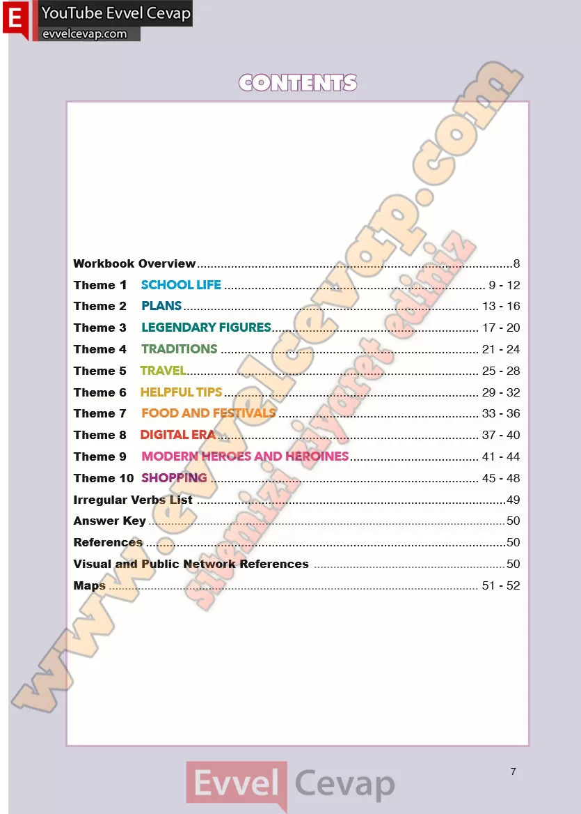 10-sinif-ingilizce-spice-up-calisma-kitabi-cevabi-sayfa-7