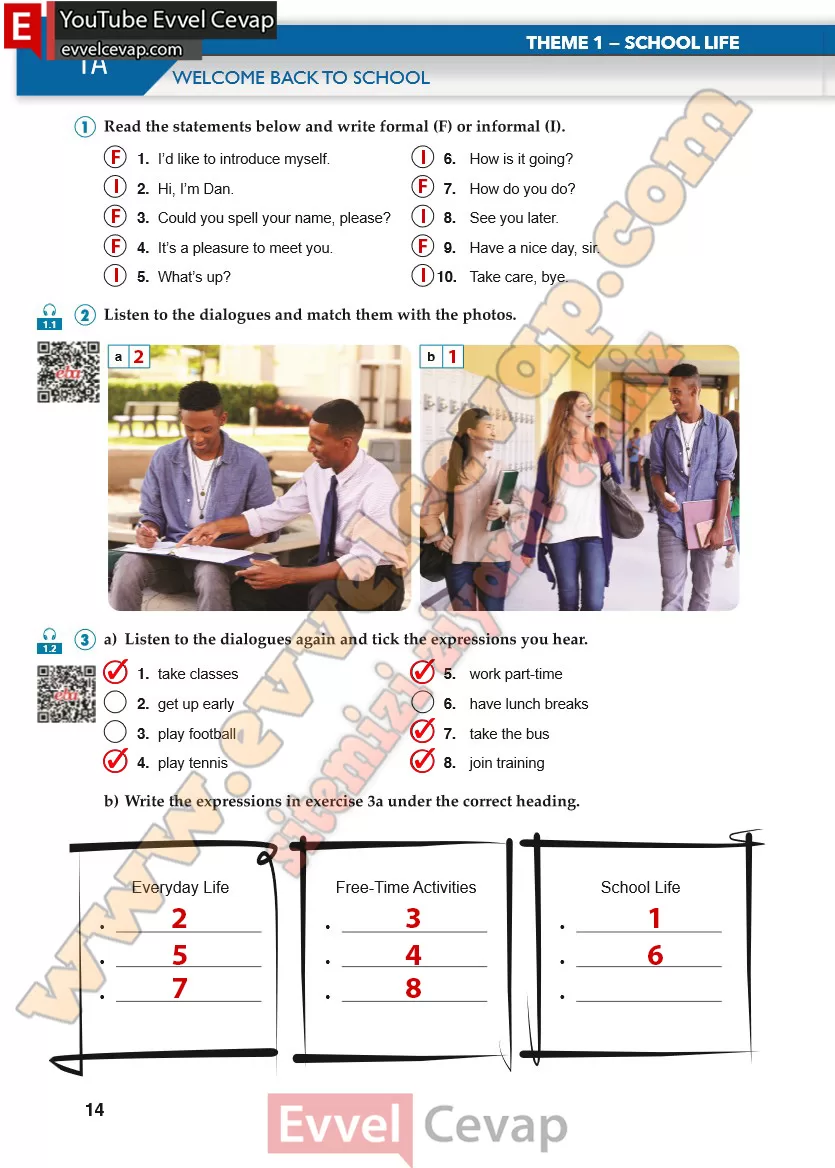 10-sinif-ingilizce-spice-up-ders-kitabi-cevabi-sayfa-14