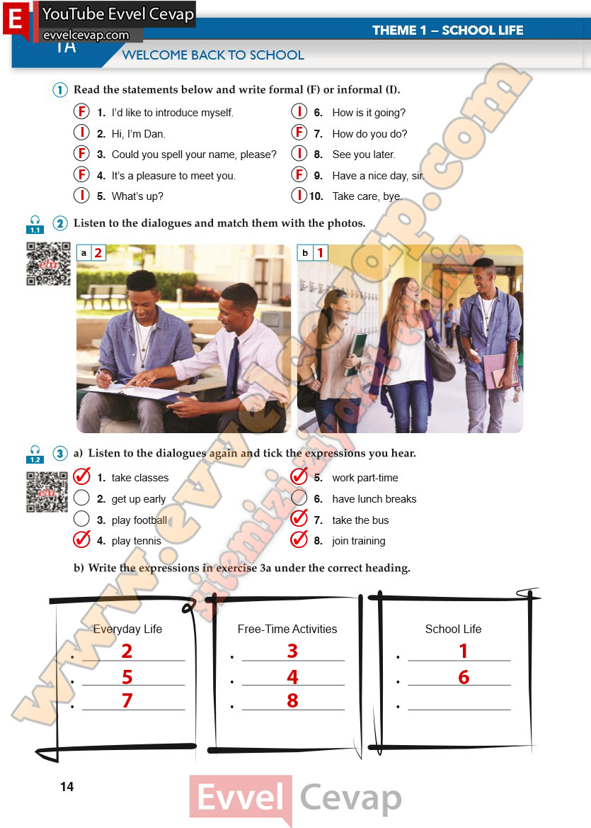 10-sinif-ingilizce-spice-up-ders-kitabi-cevabi-sayfa-14