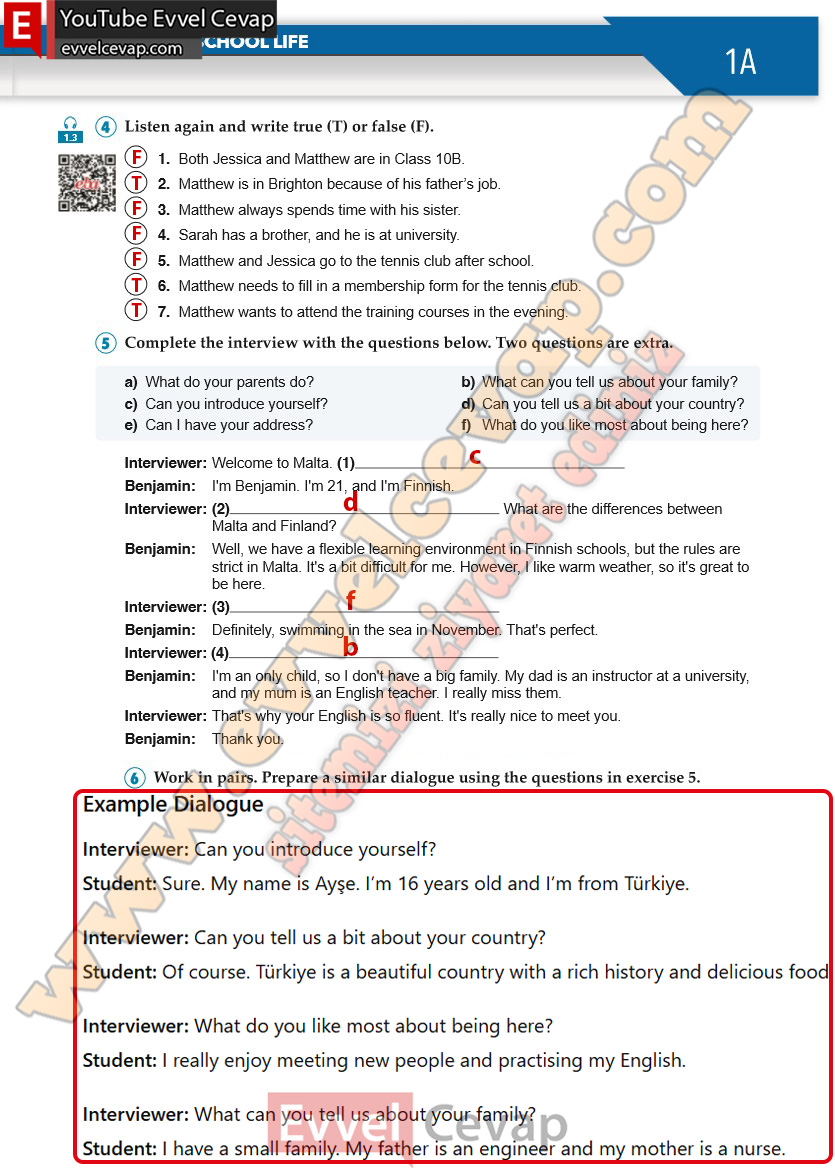 10-sinif-ingilizce-spice-up-ders-kitabi-cevabi-sayfa-15
