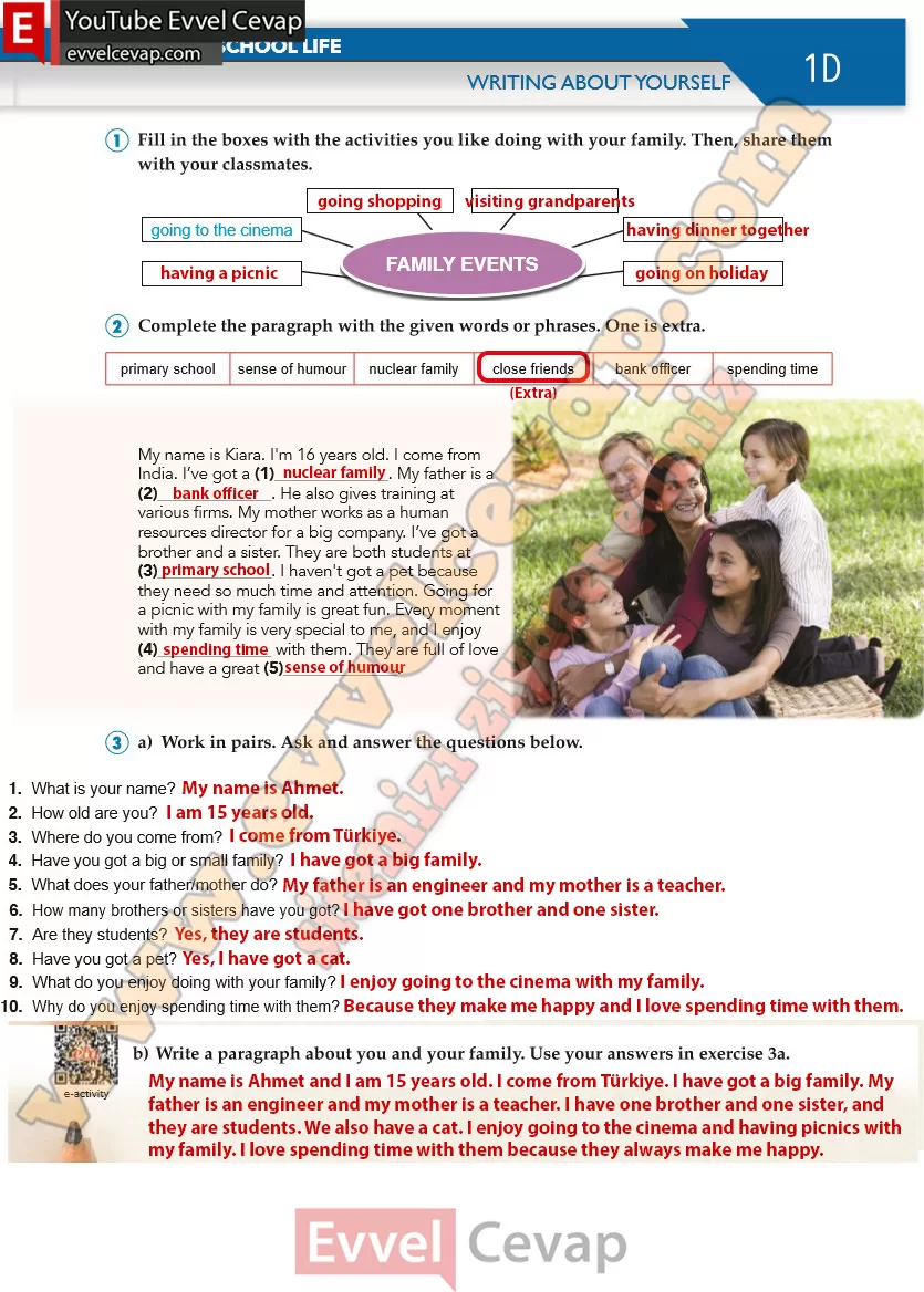 10-sinif-ingilizce-spice-up-ders-kitabi-cevabi-sayfa-19