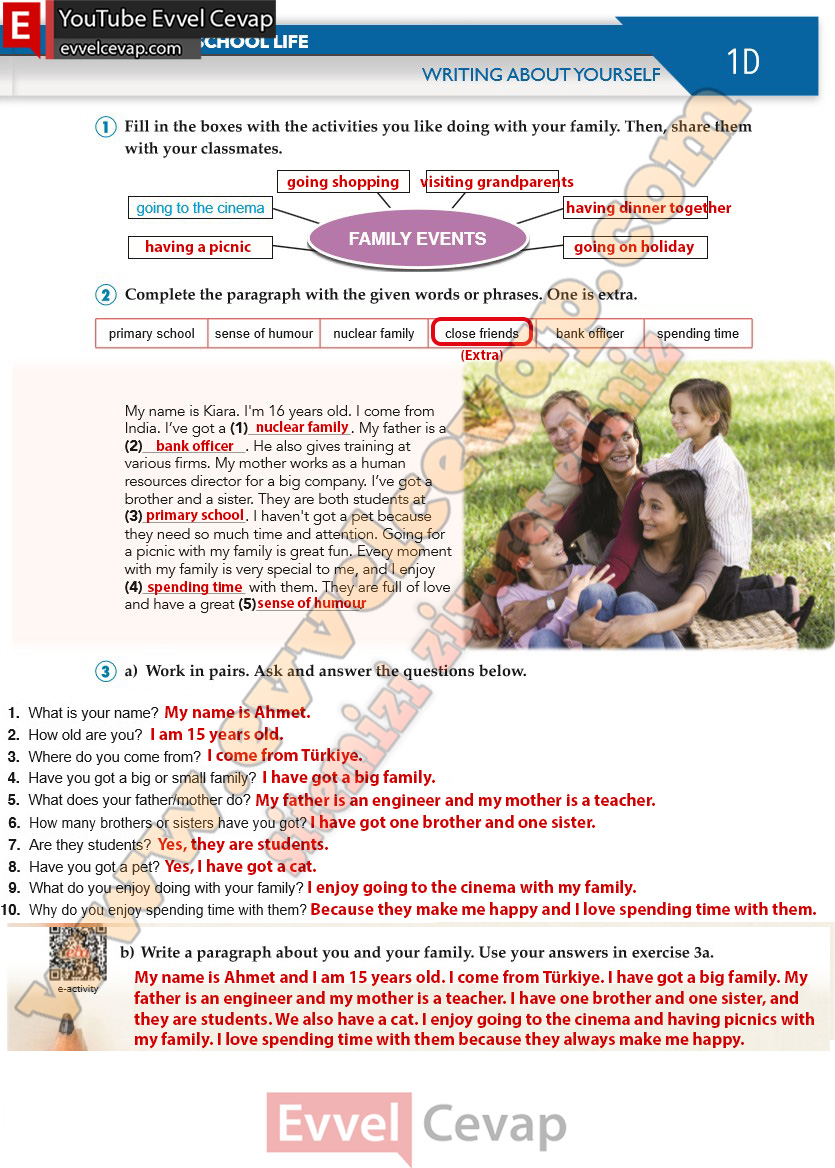 10-sinif-ingilizce-spice-up-ders-kitabi-cevabi-sayfa-19
