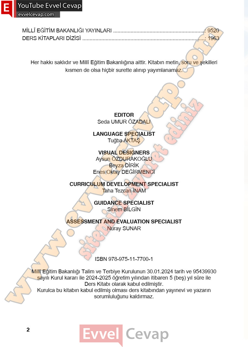 10-sinif-ingilizce-spice-up-ders-kitabi-cevabi-sayfa-2