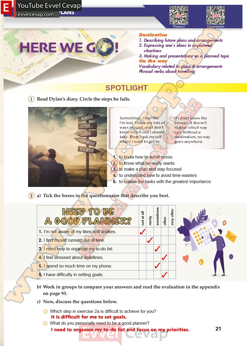 10-sinif-ingilizce-spice-up-ders-kitabi-cevabi-sayfa-21