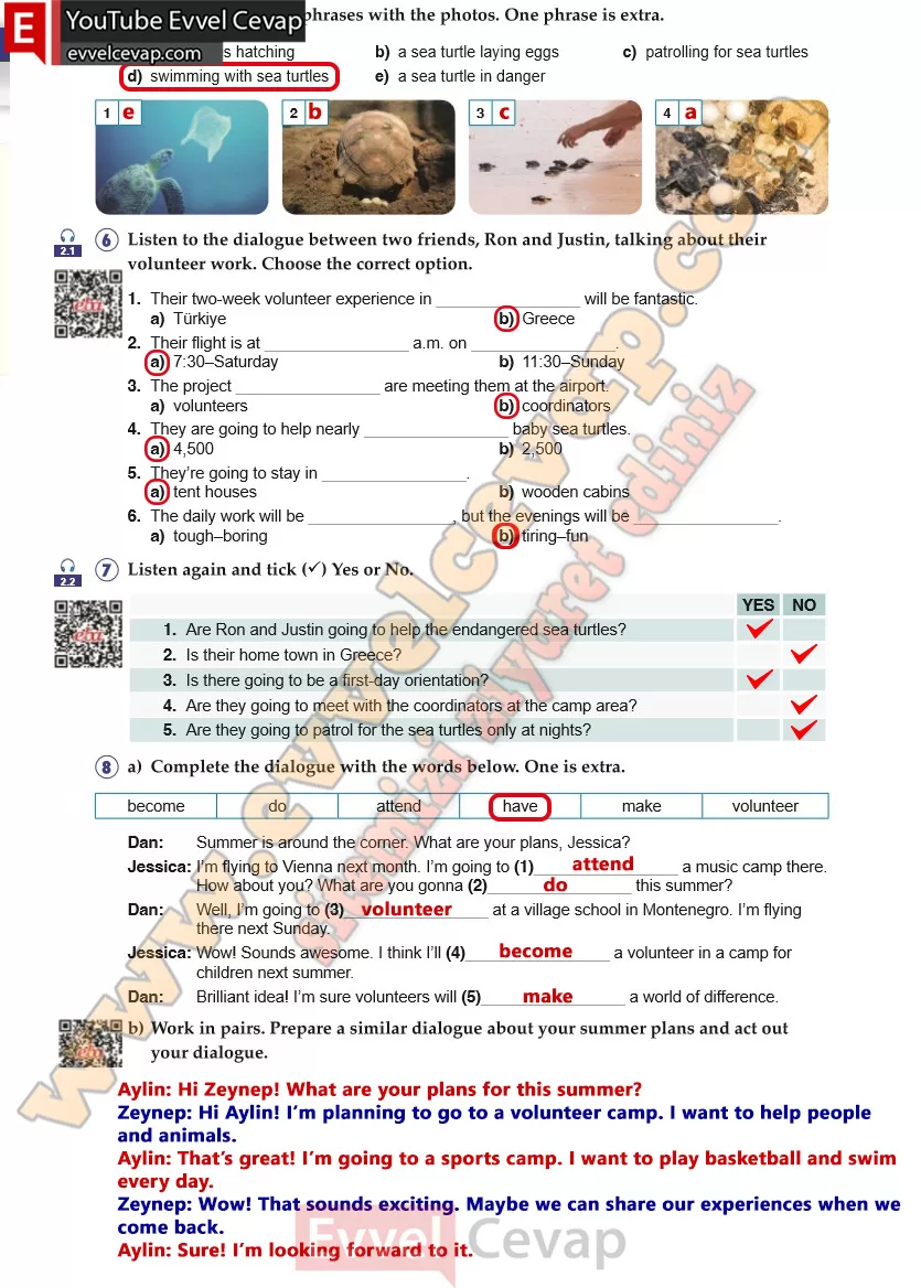 10-sinif-ingilizce-spice-up-ders-kitabi-cevabi-sayfa-23