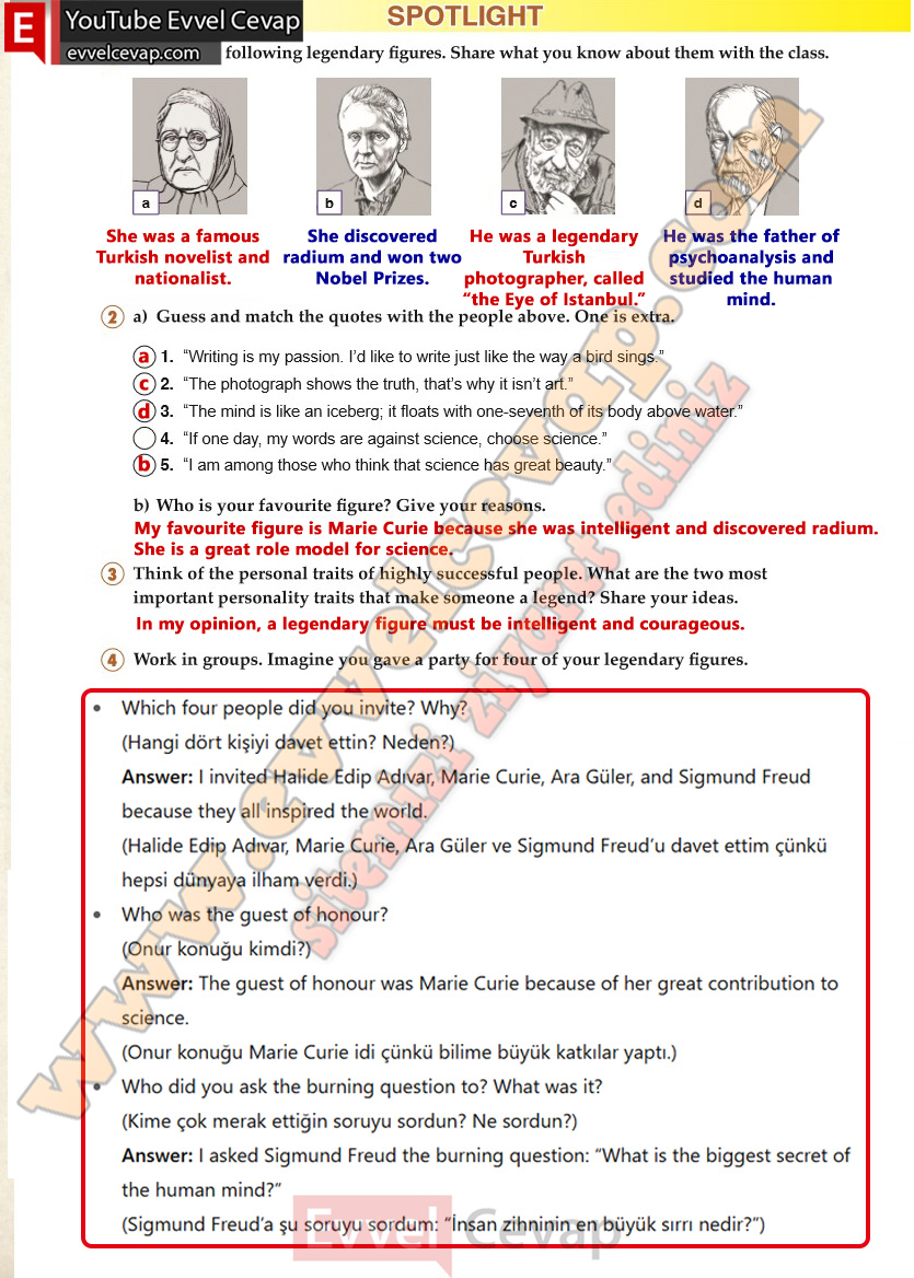 10-sinif-ingilizce-spice-up-ders-kitabi-cevabi-sayfa-29