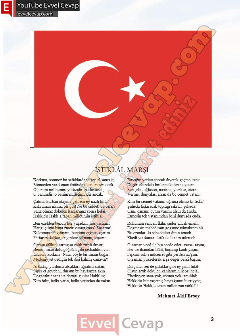 10-sinif-ingilizce-spice-up-ders-kitabi-cevabi-sayfa-3