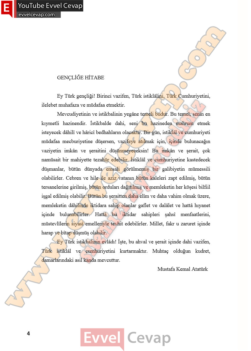 10-sinif-ingilizce-spice-up-ders-kitabi-cevabi-sayfa-4