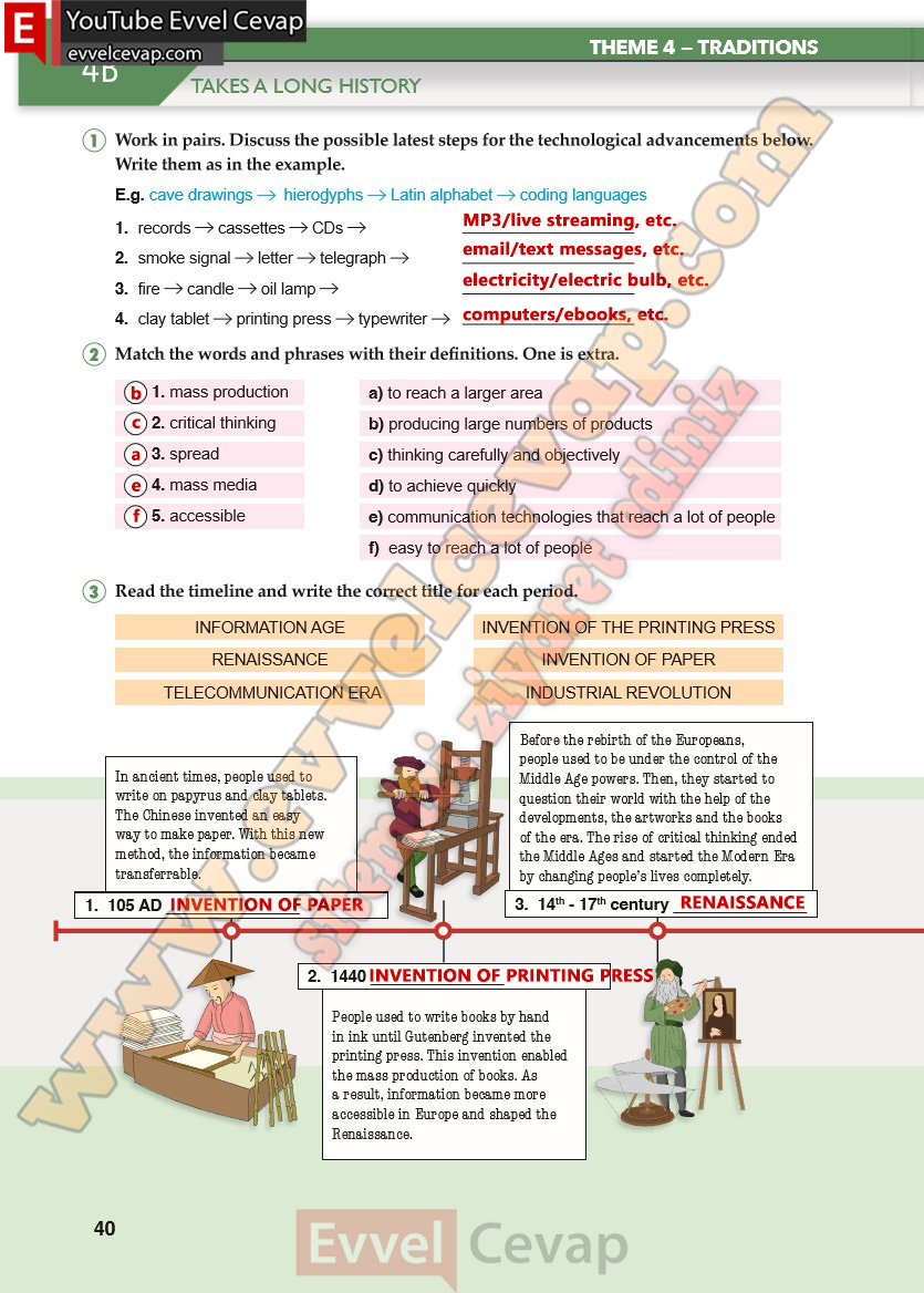 10-sinif-ingilizce-spice-up-ders-kitabi-cevabi-sayfa-40