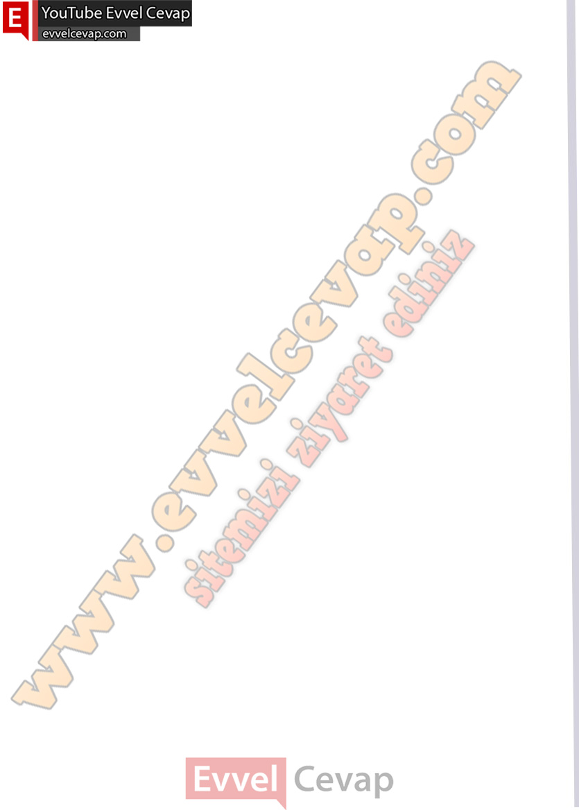 10-sinif-ingilizce-spice-up-ders-kitabi-cevabi-sayfa-6