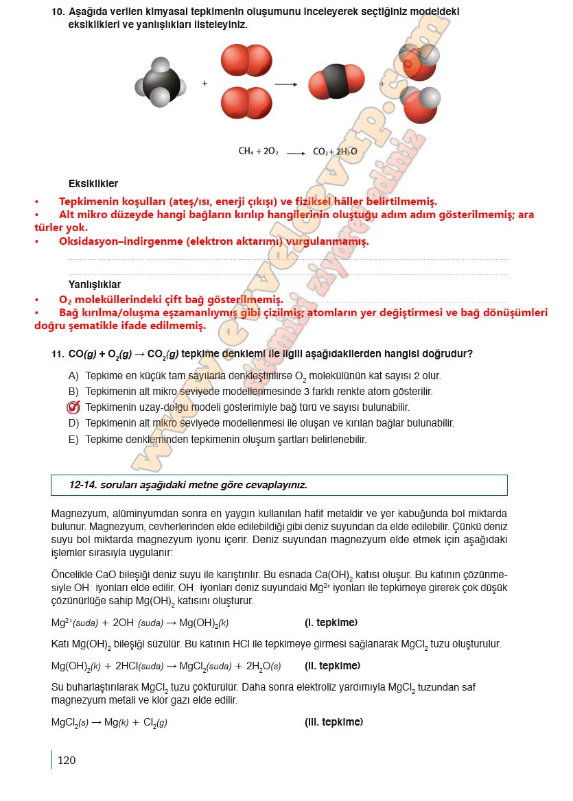10-sinif-kimya-ders-kitabi-cevaplari-meb-yayinlari-2025-2026-sayfa-120