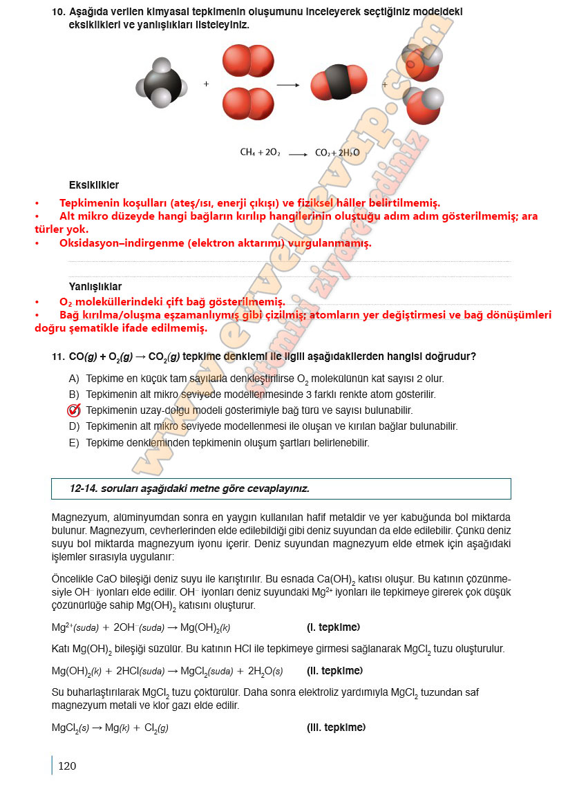 10-sinif-kimya-ders-kitabi-cevaplari-meb-yayinlari-2025-2026-sayfa-120