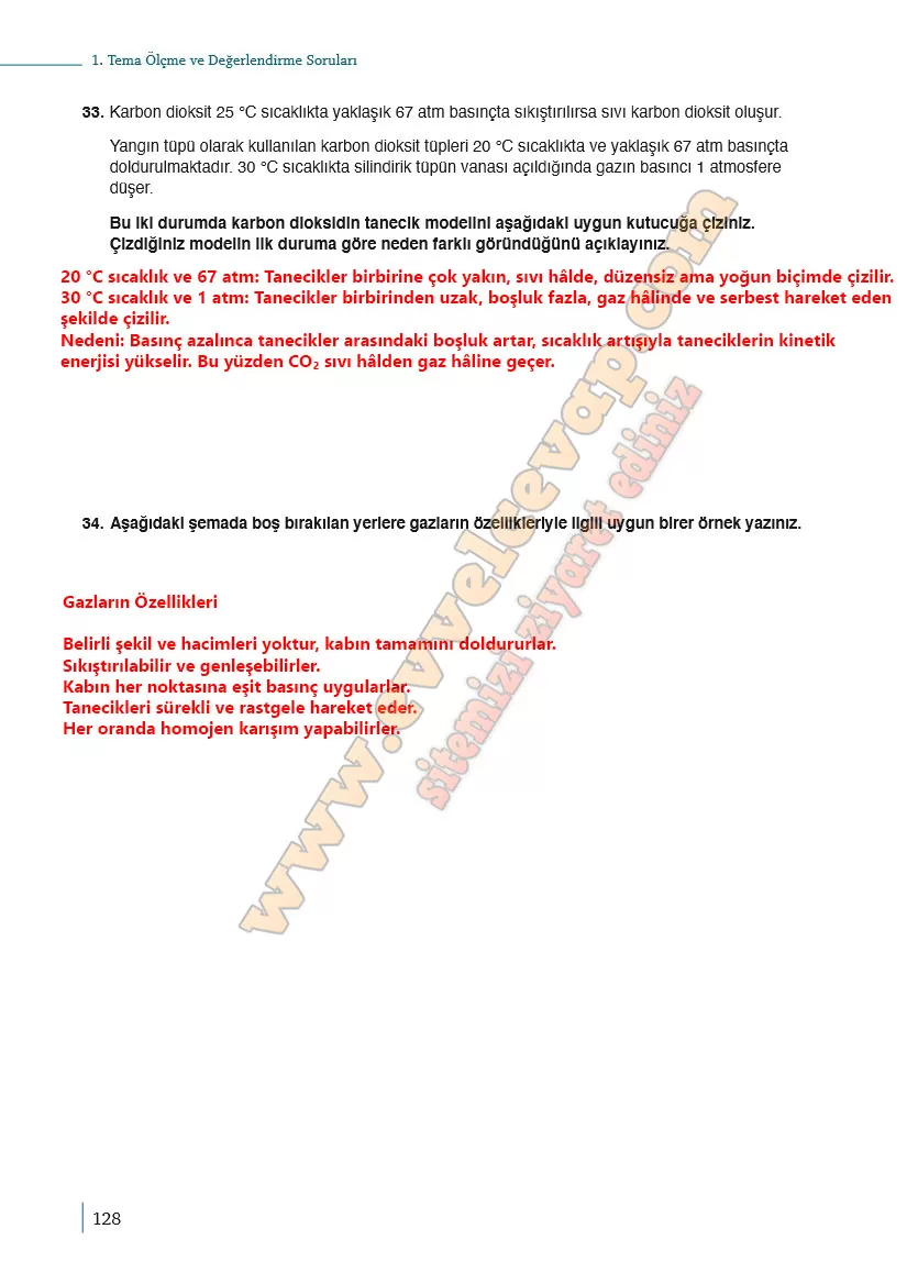 10-sinif-kimya-ders-kitabi-cevaplari-meb-yayinlari-2025-2026-sayfa-128