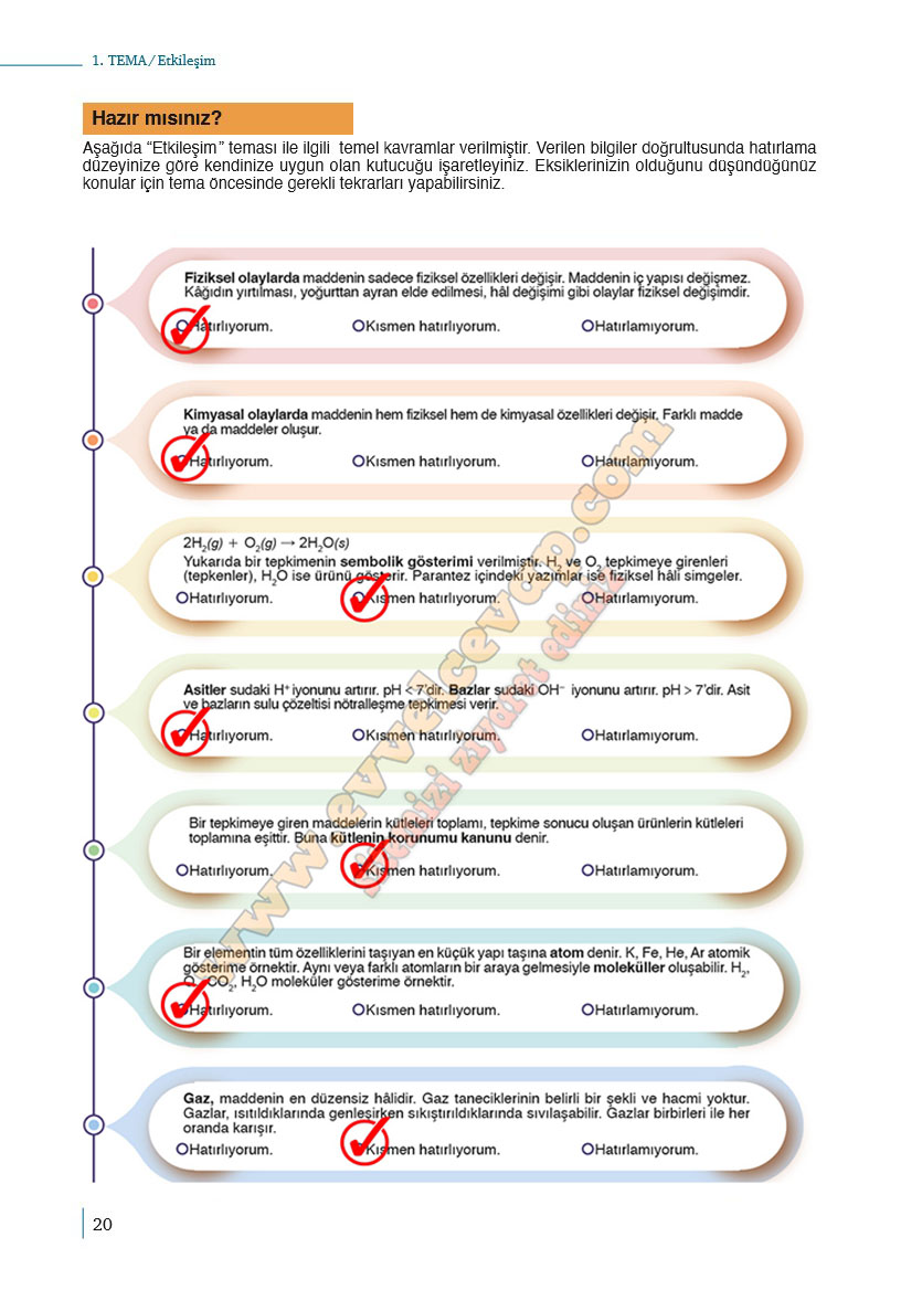 10-sinif-kimya-ders-kitabi-cevaplari-meb-yayinlari-2025-2026-sayfa-20