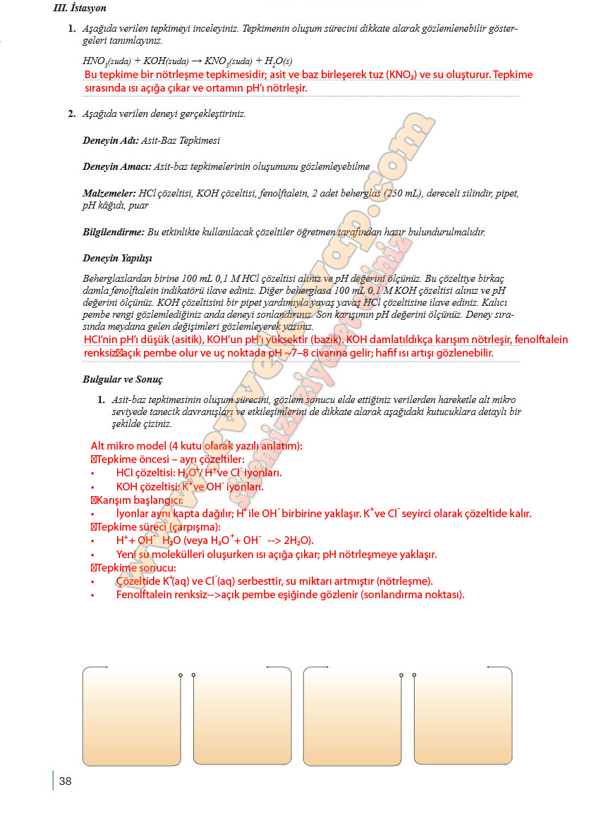 10-sinif-kimya-ders-kitabi-cevaplari-meb-yayinlari-2025-2026-sayfa-38
