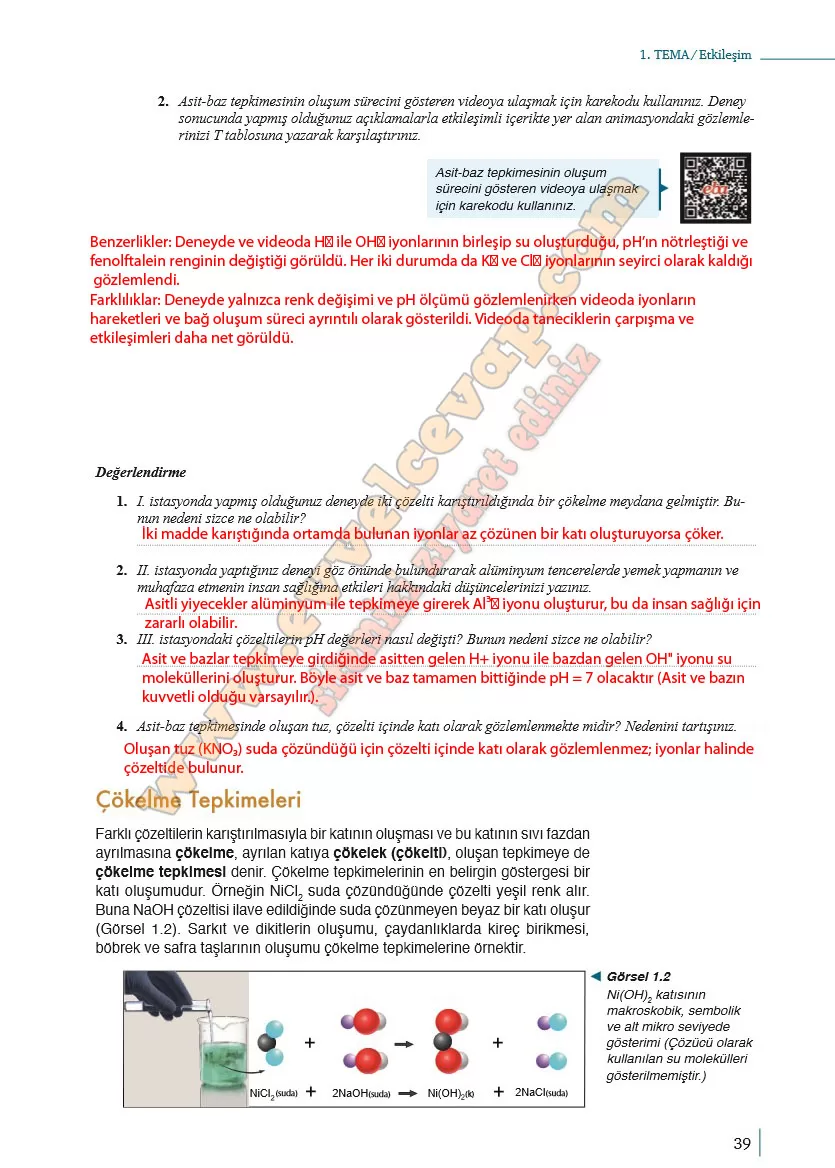 10-sinif-kimya-ders-kitabi-cevaplari-meb-yayinlari-2025-2026-sayfa-39