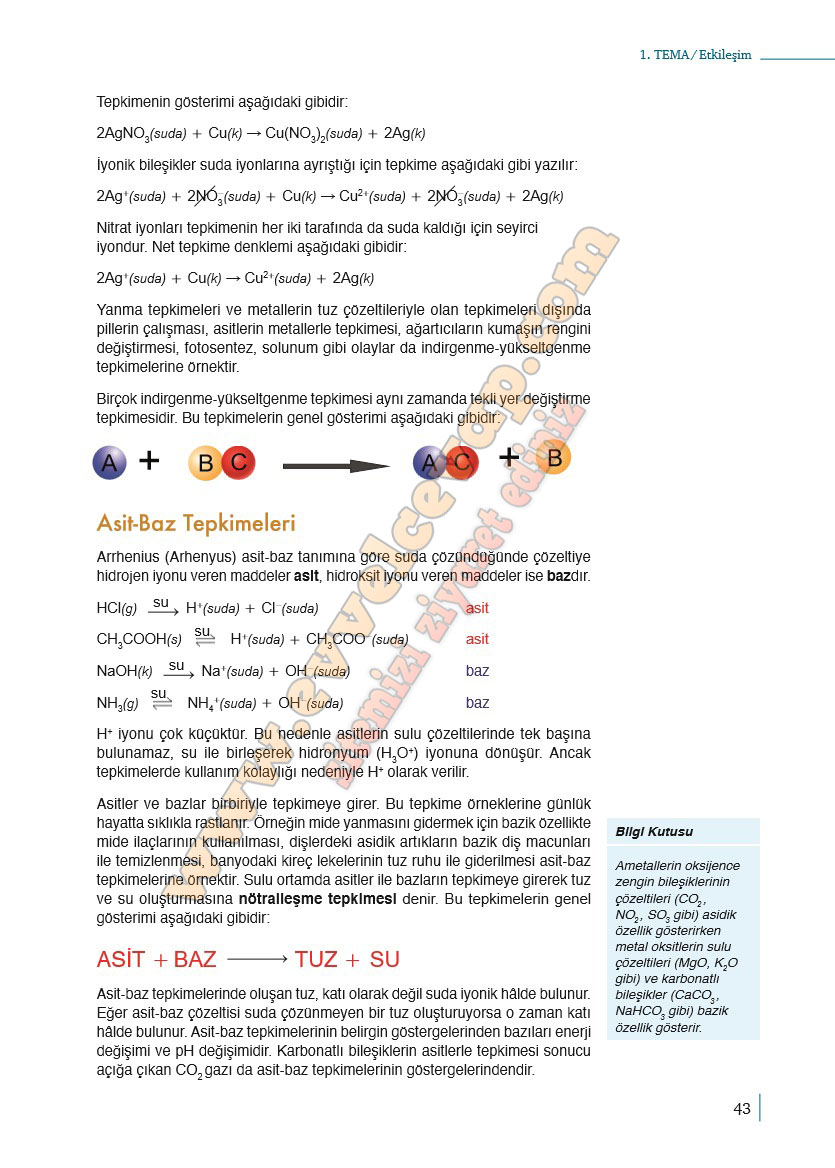 10-sinif-kimya-ders-kitabi-cevaplari-meb-yayinlari-2025-2026-sayfa-43
