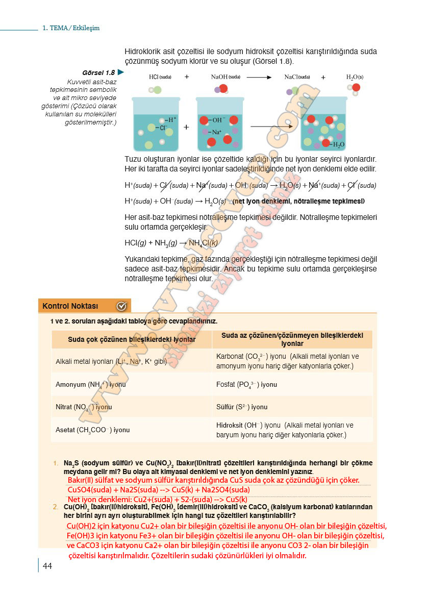 10-sinif-kimya-ders-kitabi-cevaplari-meb-yayinlari-2025-2026-sayfa-44