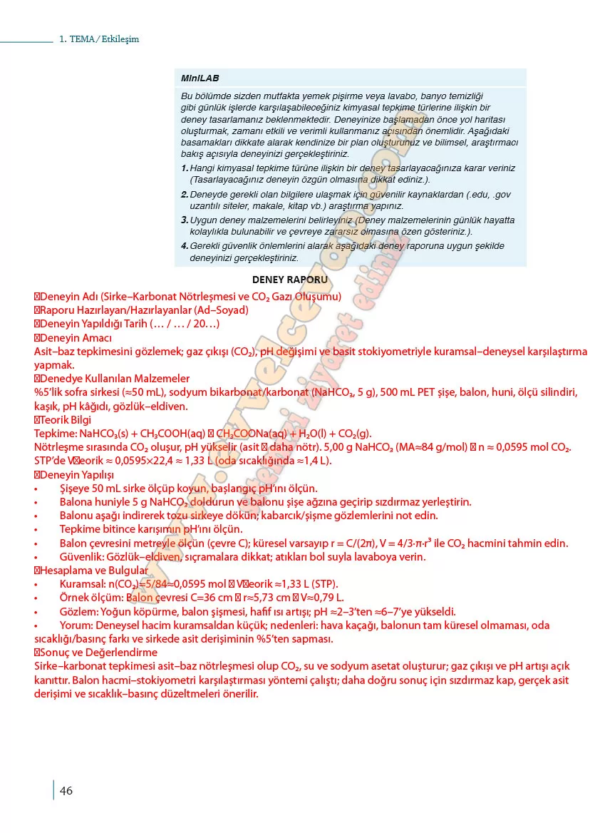 10-sinif-kimya-ders-kitabi-cevaplari-meb-yayinlari-2025-2026-sayfa-46