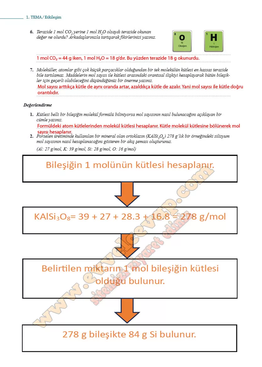 10-sinif-kimya-ders-kitabi-cevaplari-meb-yayinlari-2025-2026-sayfa-56
