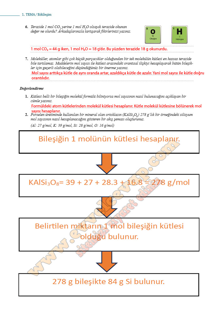 10-sinif-kimya-ders-kitabi-cevaplari-meb-yayinlari-2025-2026-sayfa-56