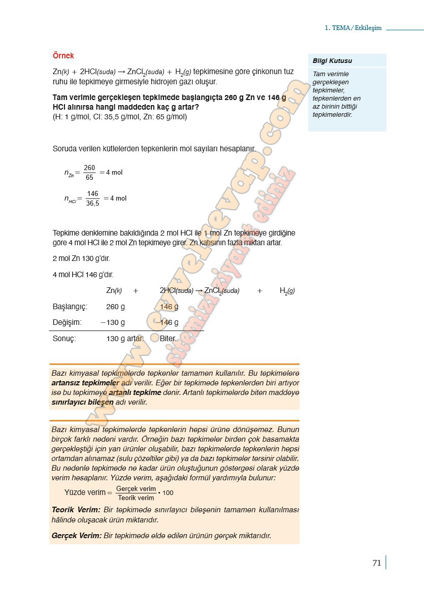 10-sinif-kimya-ders-kitabi-cevaplari-meb-yayinlari-2025-2026-sayfa-71