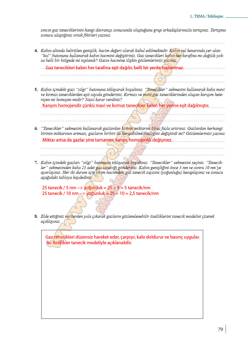 10-sinif-kimya-ders-kitabi-cevaplari-meb-yayinlari-2025-2026-sayfa-79