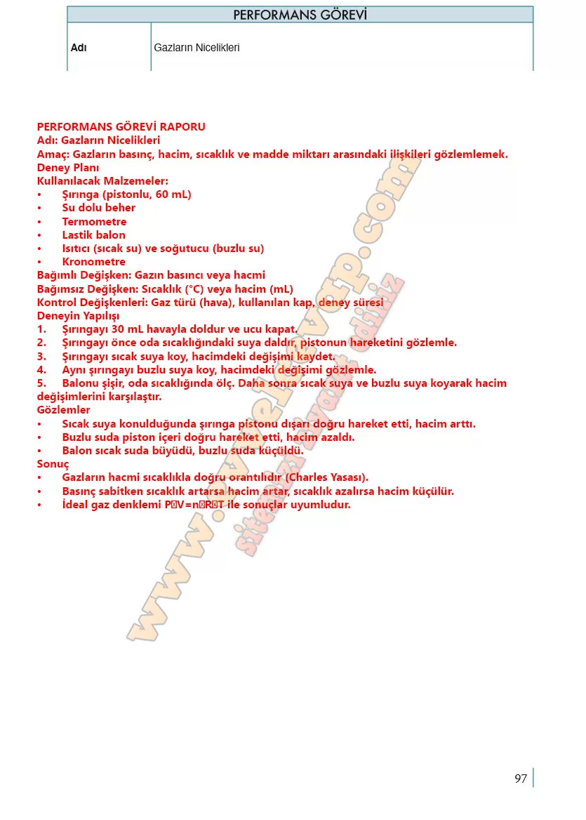 10-sinif-kimya-ders-kitabi-cevaplari-meb-yayinlari-2025-2026-sayfa-97
