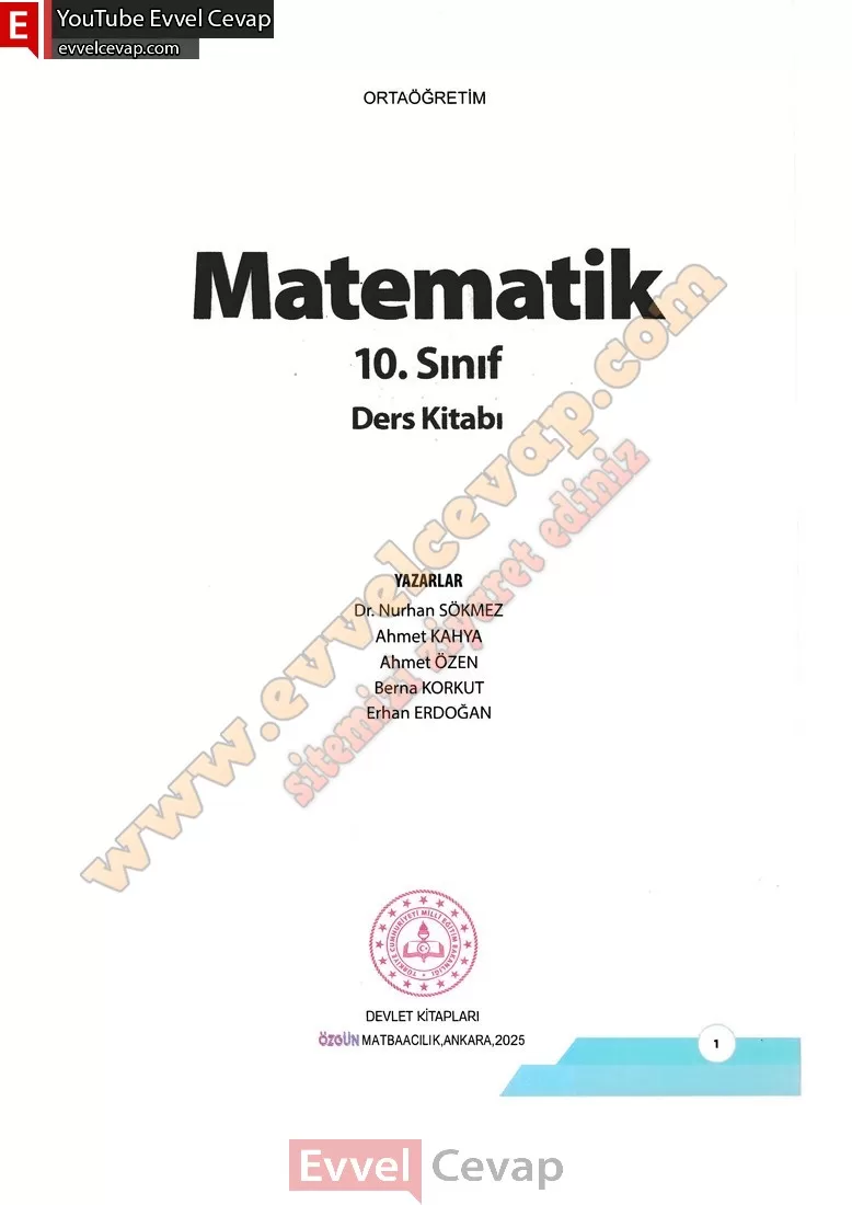 10-sinif-matematik-kitabi-cevabi-meb-yayinlari-sayfa-1