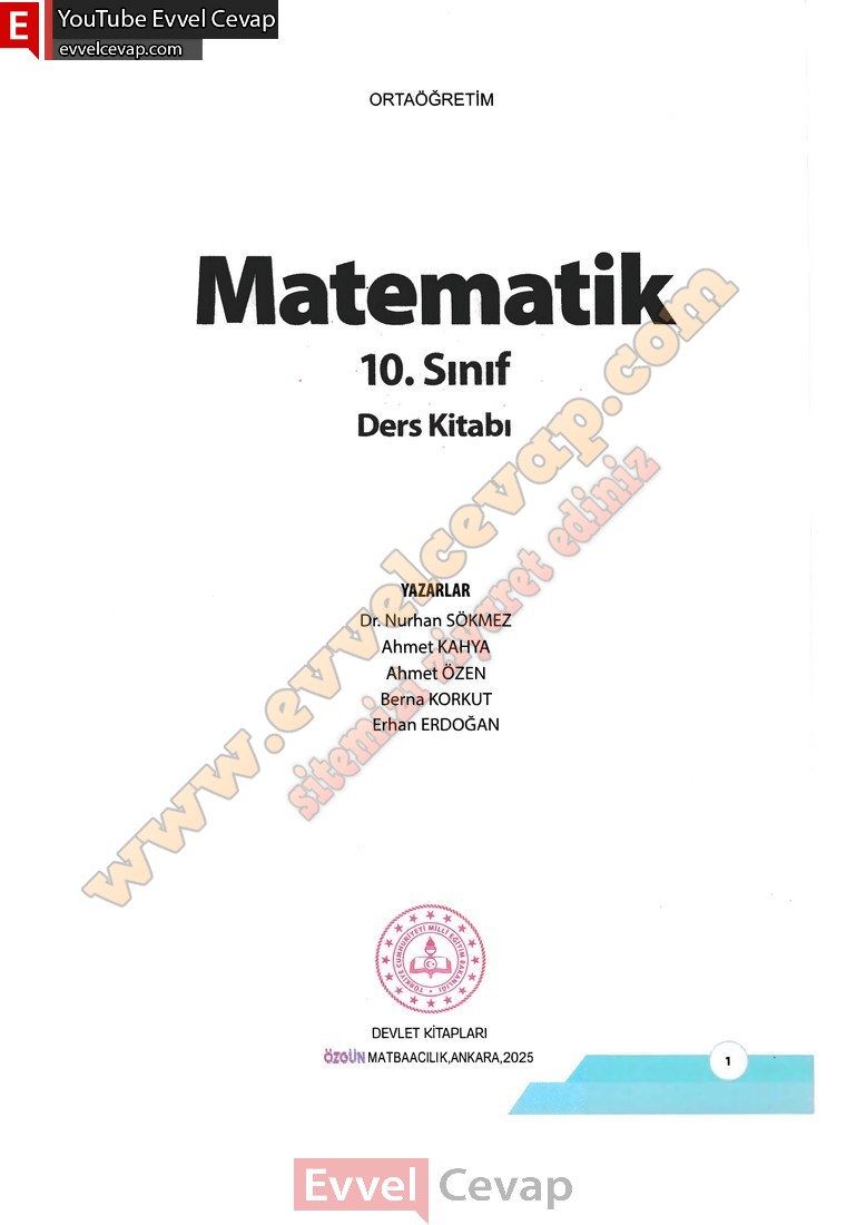 10-sinif-matematik-kitabi-cevabi-meb-yayinlari-sayfa-1