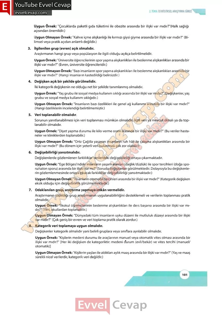 10-sinif-matematik-kitabi-cevabi-meb-yayinlari-sayfa-101
