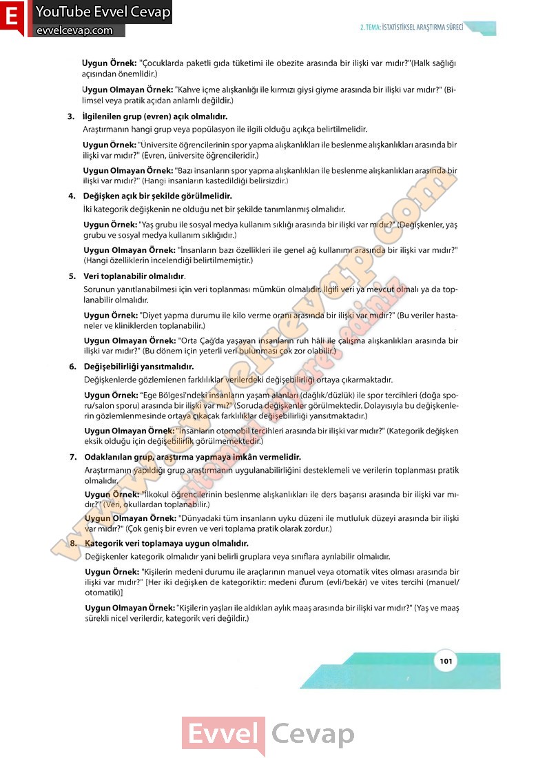 10-sinif-matematik-kitabi-cevabi-meb-yayinlari-sayfa-101