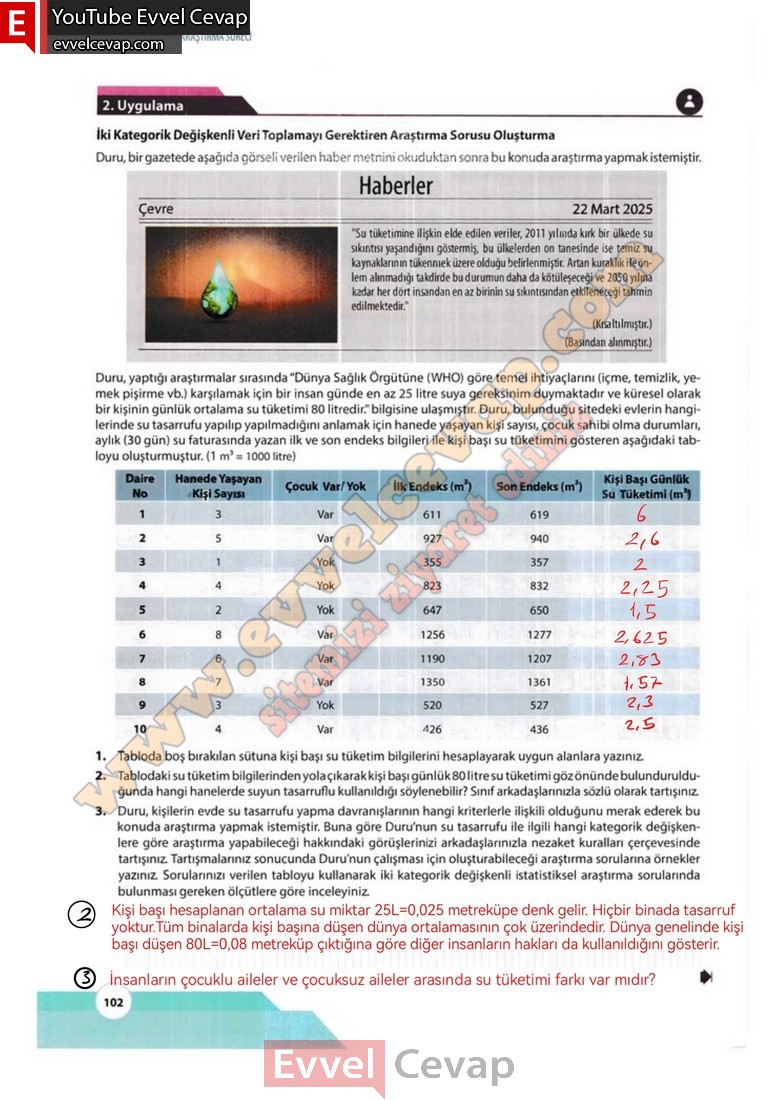 10-sinif-matematik-kitabi-cevabi-meb-yayinlari-sayfa-102-2